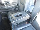 ２０Ｘｉ　４ＷＤ　ドライブレコーダー　パワーバックドア　ＥＴＣ　全周囲カメラ　クリアランスソナー　オートクルーズコントロール　衝突被害軽減システム　ナビ　ＴＶ　オートライト　ＬＥＤヘッドランプ　スマートキー（48枚目）