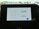 ヴォクシー Ｓ－Ｚ　４ＷＤ　純正ディスプレイオーディオ　ＬＥＤヘッドランプ　リヤオートエアコン　ＥＴＣ　バックカメラ　　ＴＶ　クリアランスソナー　オートクルコン　スマートキー　　衝突被害軽減システム　両側電動スライドドア（5枚目）