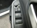 Ｓ－Ｚ　４ＷＤ　純正ディスプレイオーディオ　ＬＥＤヘッドランプ　リヤオートエアコン　ＥＴＣ　バックカメラ　　ＴＶ　クリアランスソナー　オートクルコン　スマートキー　　衝突被害軽減システム　両側電動スライドドア（11枚目）