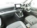 Ｓ－Ｚ　４ＷＤ　純正ディスプレイオーディオ　ＬＥＤヘッドランプ　リヤオートエアコン　ＥＴＣ　バックカメラ　　ＴＶ　クリアランスソナー　オートクルコン　スマートキー　　衝突被害軽減システム　両側電動スライドドア（46枚目）