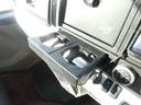 全低床ダンプ　カスタム　３ｔ　Ｆ５　内寸　長さ３０５ｃｍ　幅１５９ｃｍ　高さ３７ｃｍ　フルセグメモリーナビ　レーンアシスト　キーレス　ＣＤ　ＵＳＢ　Ｂｌｕｅｔｏｏｔｈ　メッキバンパーグリルコーナーパネルサイドミラー（54枚目）