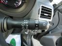 1.6STIスポーツアイサイト 4WD バックカメラ フルセグナビ STI専用シート パドルシフト オートクルーズコントロール レーンアシスト 衝突被害軽減システム LEDヘッドランプ パワーシート ブラインドスポットモニタリング(24枚目)