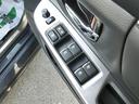 1.6STIスポーツアイサイト 4WD バックカメラ フルセグナビ STI専用シート パドルシフト オートクルーズコントロール レーンアシスト 衝突被害軽減システム LEDヘッドランプ パワーシート ブラインドスポットモニタリング(27枚目)