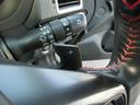 1.6STIスポーツアイサイト 4WD バックカメラ フルセグナビ STI専用シート パドルシフト オートクルーズコントロール レーンアシスト 衝突被害軽減システム LEDヘッドランプ パワーシート ブラインドスポットモニタリング(68枚目)