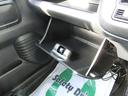 ハイブリッドＧ　４ＷＤ　ＥＴＣ　バックカメラ　ナビ　シートヒーター　クリアランスソナー　オートクルーズコントロール　レーンアシスト　衝突被害軽減システム　オートライト　スマートキー　アイドリングストップ（37枚目）