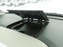 Ｘ　４ＷＤ　全周囲カメラ　両側スライド・片側電動　クリアランスソナー　衝突被害軽減システム　スマートキー　アイドリングストップ　シートヒーター　リアサンシェード　助手席シートバックテーブル（25枚目）