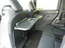 カスタムＸ　４ＷＤ　両側電動スライドドア　クリアランスソナー　衝突被害軽減システム　オートライト　ＬＥＤヘッドフォグランプ　サイドエアバッグ　スマートキー　ブレーキホールド　シートヒーター　ベンチシート（37枚目）