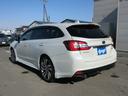 １．６ＧＴ－Ｓアイサイト　４ＷＤ　パドルシフト　シートヒーター　ＥＴＣ　バックカメラ　フルセグ８インチナビ　クリアランスソナー　オートクルコン　レーンアシスト　衝突被害軽減システム　ＬＥＤヘッドランプ　パワーシート（16枚目）