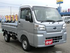 サンバートラック ＴＢ　エアコン　パワステ　届出済使用車　スマートアシスト 0302510A30230617W004 3