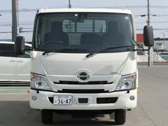 デュトロ 　ワイド　ロング　２．０ｔ　４ＷＤ 0302510A30240417W002 2