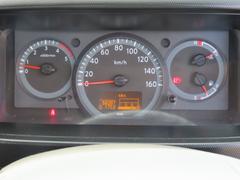 是非一度、実車を御覧ください。 3