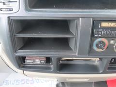 まずは気軽にお問合せ・お見積りお待ちしております。じっくり現車確認して頂けるよう、ご準備を致します！ 6