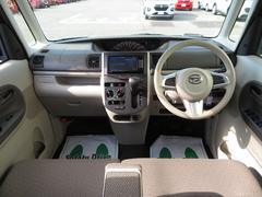 ¤եȥȡžʤɬѤʬǤΤǡ¤꿴ϤפǤ 2