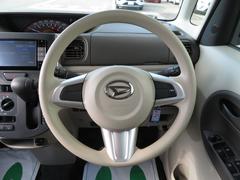 ϥɥ롪ɥ饤С̿ǤͤܤǼºݤˤǧ 3