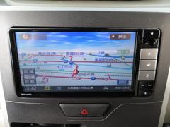 ʥդιԤɥ饤֤ڤҤȻƤƻǤ¤ȤʤȤƤޤ 4