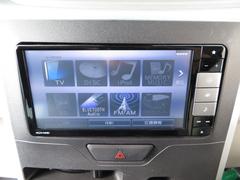 ֤μʤƤפǤڤˤ䲼ʤΤõΣ椬ˤޤ 5