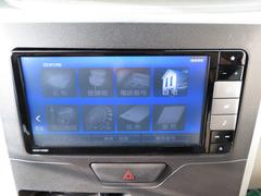 ٤ŹΤ֤ˤʤäƤˤ꤬ȤޤҤäȤƤڤˤ礻ѤꤪԤƤޤ 6