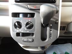 եȥСҰ٤ͤܤǳǧƤ 7