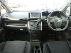 ŹΤ֤ޤƤ꤬Ȥޤ֤ˤĤƤΤ䤪ѤΤꡢˤäƤΤ̤ʤɤڤˤ䤤碌 2