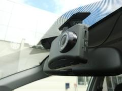 ڥɥ饤֥쥳λΤˤäǤ⡢ɥ饤֥쥳νִ֤αϿƤޤ 6