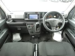 ��Ź�Τ��֤������������ޤ��Ƥ��꤬�Ȥ��������ޤ������֤ˤĤ��ƤΤ�����䤪���Ѥ�Τ����ꡢ�������ˤ����äƤΤ����̤ʤɤ����ڤˤ��䤤��碌�������� 2