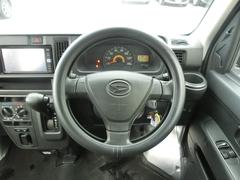 �ϥ�ɥ�ξ��֤������ȱ�ž�˽���Ǥ��ޤ����͡�������μ֡������ڤˤ��䤤��碌���������� 3