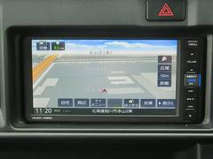 �����٤���Ź�Τ��֤����ˤʤäƤ������������ˤ��꤬�Ȥ��������ޤ������ä��긽�ֳ�ǧ����ĺ����褦�����������פ��ޤ��� 4