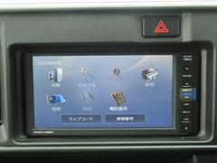 ����ĺ���ޤ�������ͭ�񤦤������ޤ�����������Ź����ĺ�����ºݤˤ����ˤʤä�ĺ����ФȻפ��ޤ��������ͤ���Τ�Ϣ���򥹥��åհ�Ʊ������ꤪ�Ԥ����Ƥ���ޤ� 5