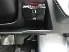 ���Ǥ�ɬ���ʤΣţԣä��դ��Ƥ���ޤ�����®ƻϩ�Ǥν�����⥹�ࡼ�������ڴ��¤ˤ�ʤꥨ���ˤ�Ҥ���ޤ��� 6