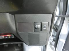 �إ����ɥ�󥰥��ȥåס٥���ޤ���֤���ȼ�ưŪ�˥��󥸥����ߤ���̵�̤�ǳ��������ӽХ������ޤ��ޤ������᤯���󥸥��ƻ�ư������ʤɡ��ɥ饤�С��δ��Фȥ���Τʤ�������������ܻؤ��Ƥ��ޤ��� 7