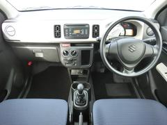 ֤žݤˤϱžʤ¸ߤϷ礫ޤ󡣤ʤΤǤäȥåݥȤǤ͡ 2