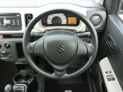 ϥɥ롪ɥ饤С̿ǤͤܤǼºݤˤǧ 3