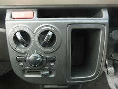 ˹碌ľŪ뤳Ȥǡ򤤤ĤǤŬݤƤޤ 5