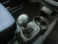 ȯʻɬСǤΤ䤹ΤˤʤäƤޤҰδƤ 6