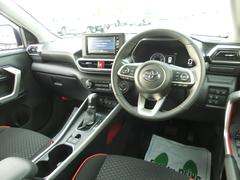 �����٤���Ź�Τ��֤����ˤʤäƤ������������ˤ��꤬�Ȥ��������ޤ������Ҥ��ä���Ȥ���Ƥ�����������ڤˤ���礻�������Ѥꤪ�Ԥ����Ƥ���ޤ��� 2