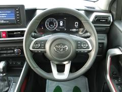 �ϥ�ɥ�ξ��֤������ȱ�ž�˽���Ǥ��ޤ����͡�������μ֡������ڤˤ��䤤��碌���������� 3