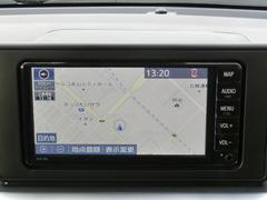 ι�Ԥ�쥸�㡼�ˤ��͡��ʥ�����Ǵ��Ԥ˱�����¿��ʥ��դ��� 4