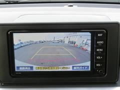 �Хå��������դ��Ƥ��ޤ�����֤λ��������ʤΤϤ������λ���������Ѥˤ���Ҷ������˵����դ����Ȥ��Ǥ���Τǰ¿������Ǥ��� 5