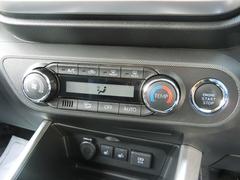 �͵����̤��Ʋ�Ŭ�ʼ��ⲹ�٤��ݤĤ��Ȥ���ǽ�����������ɬ�ܤǤ��͡� 6