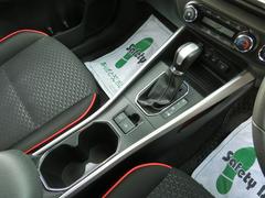 �����٤���Ź�Τ��֤����ˤʤäƤ������������ˤ��꤬�Ȥ��������ޤ������ä��긽�ֳ�ǧ����ĺ����褦�����������פ��ޤ��� 7