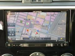 ι�Ԥ�쥸�㡼�ˤ��͡��ʥ�����Ǵ��Ԥ˱�����¿��ʥ��դ��� 3