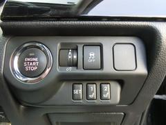 �ץå��奨�󥸥󥹥����ȥ����ƥࡢ���󥸥��ư����ߤ��󥿥å��ǹԤ����Ȥ��Ǥ��ޤ��� 6