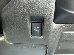 �ڥ֥饤��ɥ��ݥåȥ�˥����ۥ��󥵡����ɥ饤�С��򥵥ݡ��ȡ�¾�֤Ȥ��ܿ��ꥹ���������˸������ޤ��� 7