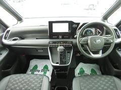 �֤�ž����ݤˤϱ�ž�ʤ�¸�ߤϷ礫���ޤ��󡣤ʤΤǤ��ä���ȥ����å��������ݥ���ȤǤ��͡� 2