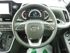 ������١��¼֤�������������� 3