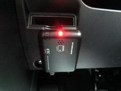 ��®���Ԥ⥹�ࡼ���ˤ���ʧ������ǽ�ʡڣţԣáۤ�Ǽ�֤ޤǤ˥��åȥ��åפ�Ԥ�����Ǽ�ֻ��ˤϤ����Ѥ���������褦�ˤ������ޤ��� 4