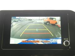 �Хå��������դ��Ƥ��ޤ�����֤λ��������ʤΤϤ������λ���������Ѥˤ���Ҷ������˵����դ����Ȥ��Ǥ���Τǰ¿������Ǥ��� 5