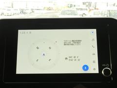 �ޤ��ϵ��ڤˤ���礻�������Ѥꤪ�Ԥ����Ƥ���ޤ������ä��긽�ֳ�ǧ����ĺ����褦�����������פ��ޤ��� 6