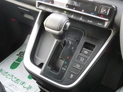 ȯ�ʻ���������ɬ�������С��Ǥ������Τ��䤹�����ΤˤʤäƤ��ޤ������Ұ����δ����Ƥ��������� 7