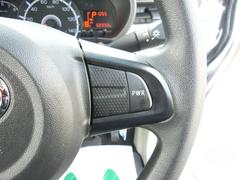 �����٤���Ź�Τ��֤����ˤʤäƤ������������ˤ��꤬�Ȥ��������ޤ������ä��긽�ֳ�ǧ����ĺ����褦�����������פ��ޤ��� 6